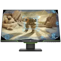 Монитор HP 25x фото 1